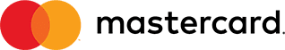 Mastercard Mastercard