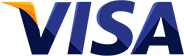 VISA Visa